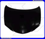 MAZDA 3 2006.07-2009.03 /BK/ Motorháztető "4 ajtós" MZ1430150-0000