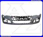 VW PASSAT CC 2008.05-2012.01 /3C/ Első lökhárító alapozott, szenzoros és fényszórómosós UKC08-23110