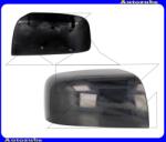 NISSAN X-TRAIL 2 2011.01-2014.04 /T31/ Visszapillantó tükörborítás jobb, fekete 6344616