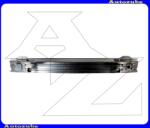 OPEL ASTRA J 2009.09-2012.08 /P10/ Hátsó lökhárító merevítő "4/5 ajtós" (alumínium) /Gyári alkatrész/ (Egyedi rendelésre, NEM visszáruzható) 1405184