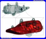 TOYOTA AVENSIS 3 2012.01-2015.04 /T27/ Hátsó ködlámpa jobb (VAK) VALEO 044914