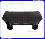 Hyundai TUCSON 1 2004.04-2009.03 /JM/ Motorháztető HN8023100