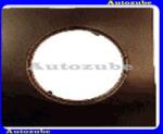 VW POLO 3 1999.10-2001.10 /6N2/ Tanklyuklemez (külső javítólemez) KLOKKERHOLM 9504522