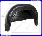 CITROEN JUMPER 3 2006.07-2013.12 Dobbetét bal hátsó (műanyag) FT9303654