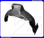 Seat ALHAMBRA 1 2000.09-2010.05 /7M/ Dobbetét jobb első (műanyag) USF02-19112