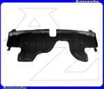 KIA SORENTO 2 2009.05-2012.07 /XM/ Alsó motorvédő burkolat, haspajzs (műanyag) KI8141900