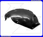 OPEL ZAFIRA B 2007.09-2015.08 /A05/ Dobbetét jobb első hátsó rész (műanyag) 211461B