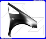 VW SHARAN 2 2000.05-2010.05 /7M/ Első sárvédő jobb 9590314