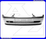 OPEL COMBO B 1992.09-2000.08 /S93/ Első lökhárító "1997.04. -től" alapozott I0706110
