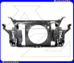 Hyundai i20 1 2008.05-2012.03 /PB/ Homlokfal "Benzines" HN3700090-0000