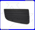 VW CRAFTER 1 2006.10-2016.10 /2E/ Első lökhárító rács jobb UKQ01-34722