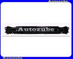 Seat CORDOBA 1 1999.09-2002.08 /6K/ Első lökhárító merevítő SE070000R-0000