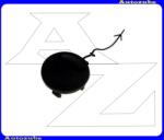 OPEL VECTRA B 1995.09-1999.08 /J96/ Első lökhárító vonószemtakaró I0705810