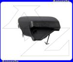 TOYOTA YARIS 3 2011.10-2014.06 /XP130/ Első lökhárító vonószemtakaró jobb felső (kivéve: HYBRID) I2315810