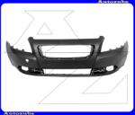 VOLVO S40 2007.05-2012.12 Első lökhárító alapozott UVE04-23210