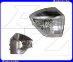 FORD KUGA 1 2008.05-2012.12 Tükör index bal D6201134