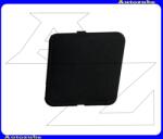 FORD TRANSIT CONNECT 1 2002.01-2006.03 /C170/ Első lökhárító vonószemtakaró bal V1884581