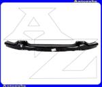 MERCEDES SPRINTER B906 2006.06-2013.05 Első lökhárító merevítő 3547230