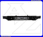 Hyundai ATOS 1998.01-2004.06 /MX/ Első lökhárító merevítő "PRIME" KBF02-27110
