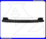 PEUGEOT 207 2006.06-2009.06 Hátsó lökhárító merevítő UPE04-27120
