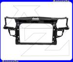 AUDI A3 2000.07-2003.04 /8L/ Homlokfal komplett AD0163210