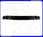 AUDI A4 ALLROAD B8 2011.08-2016.08 /8K/ Hátsó lökhárító merevítő UAF04-27220