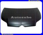CITROEN C4 1 2004.11-2008.08 /LA, LC/ Motorháztető UCE05-17110