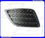 FORD FIESTA COURIER 2005.10-2008.09 Első lökhárító rács jobb FD3422123