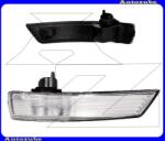 FORD FOCUS MK3 2014.10-2020.02 Tükör index jobb 310-0117-3