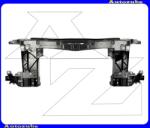 VW CRAFTER 1 2006.10-2016.10 /2E/ Homlokfal komplett P957204-1