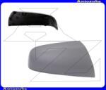 OPEL ZAFIRA B 2005.09-2007.08 /A05/ Visszapillantó tükörborítás jobb, alapozott 325-0083-2