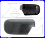 BMW 5 E39 2000.09-2003.10 Visszapillantó tükörborítás jobb, alapozott (167mm tükörlaphoz) MBM301-R