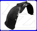 AUDI A4 B5 1994.11-1998.12 /8D/ Dobbetét bal első (műanyag) UAF01-19111