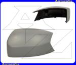 FORD GALAXY MK2 2006.06-2010.04 /WA6/ Visszapillantó tükörborítás bal, alapozott FD0797414