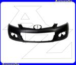 MAZDA CX-7 2007.01-2009.09 /ER/ Első lökhárító alapozott MZ8021011