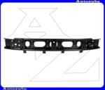 Daewoo MATIZ 2001.01-2005.04 /M100, KLYA/ Első lökhárító merevítő DW0217A