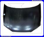 AUDI A3 3-ajtós 2005.10-2008.04 /8P/ Motorháztető AD3203110