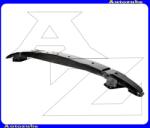 RENAULT MASTER 2 2003.09-2010.03 Első lökhárító merevítő URM02-27110