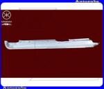 MAZDA 626 1992.05-1997.07 /GE/ Küszöb bal "4/5 ajtós" (külső javítólemez) KLOKKERHOLM 3439011