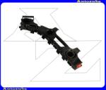 OPEL ZAFIRA B 2007.09-2015.08 /A05/ Hátsó lökhárító tartósín bal külső I0713327