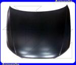 AUDI A4 B8 2007.11-2012.01 /8K/ Motorháztető /acél/ /RENDELÉSRE/ AD0243100