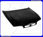 FIAT BRAVA 1995.10-2001.12 Motorháztető FT1373100