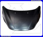 FORD C-MAX 2 2010.12-2015.03 Motorháztető (GRAND is) FD3101A