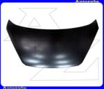 KIA PICANTO 2 2011.01-2015.02 /TA/ Motorháztető KOP12-17110