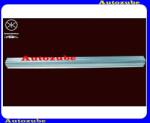 CITROEN JUMPER 1 1994.03-2001.12 /230/ Küszöb jobb, tolóajtó alatti (140x11cm) (külső javítólemez) KLOKKERHOLM V1747110