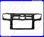 VW BORA 1998.11-2005.12 /1J/ Homlokfal komplett (650x414mm hűtőhöz) UKB07-39000