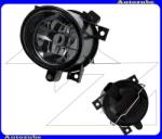 VW POLO 4 2001.11-2005.04 /9N/ Ködlámpa jobb (H3) HELLA /RENDELÉSRE/ 1N0 270 255-061