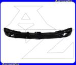 DACIA SANDERO Stepway 2 2012.09-2016.09 Első lökhárító merevítő V1528681
