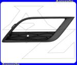 Seat IBIZA 4 2012.03. 04-2015.03 /6J/ Első lökhárító rács jobb, ködlámpás USB08-34112