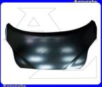 Hyundai ix20 2010.10-2015.12. /JC/ Motorháztető KBE03-17110